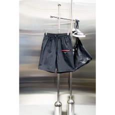 Prada Short Pants